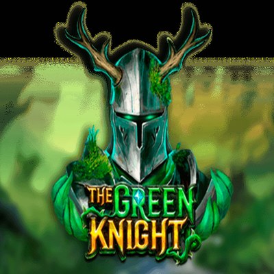 The Green Knight