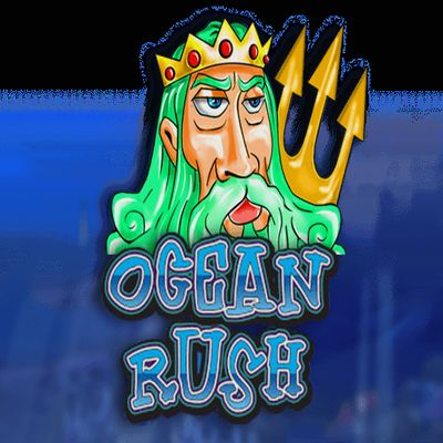 Ocean Rush