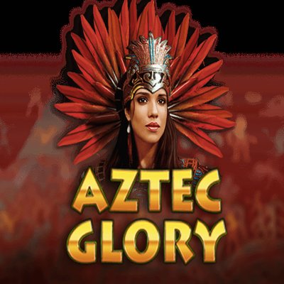 Aztec Glory