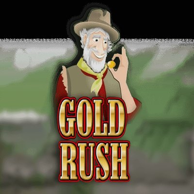 Gold Rush Rival