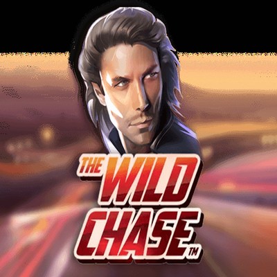 The Wild Chase