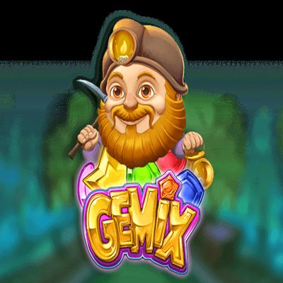 Gemix