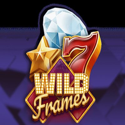 Wild Frames