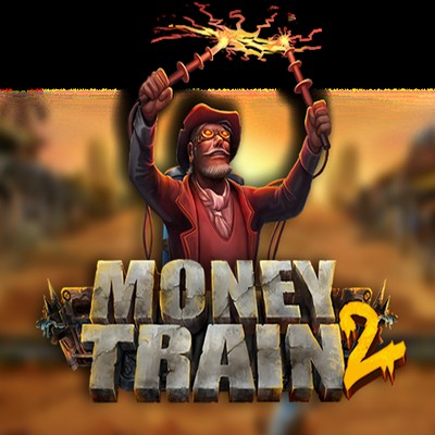 Money Train 2