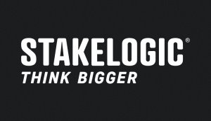 Stakelogic