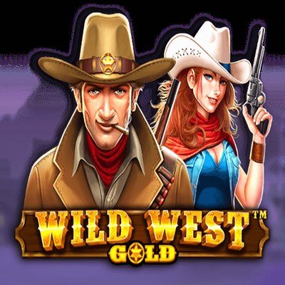 Wild West Gold