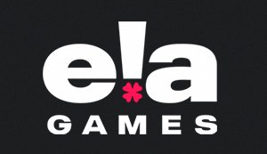 Ela Games